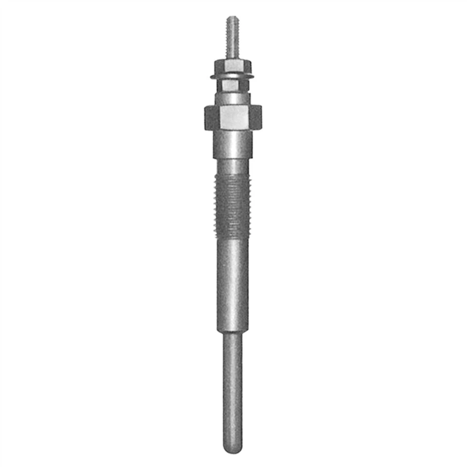 Glow Plug pentru Toyota Pt-153 19850-58010 101mm 23v