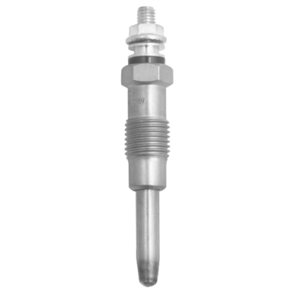 Bujie incandescentă pentru Benz 0250201039 71mm