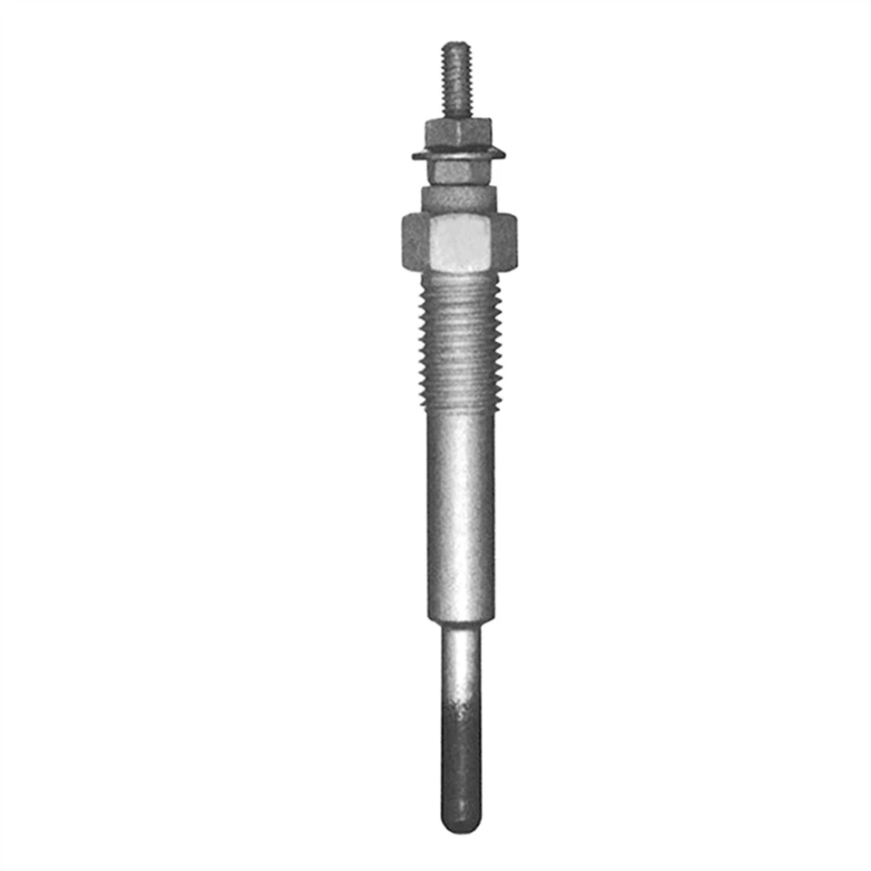 Bujie pentru Isuzu 8-94241449-0 8-94255588-0 8-94221719-3 Pi-46 89mm 5v