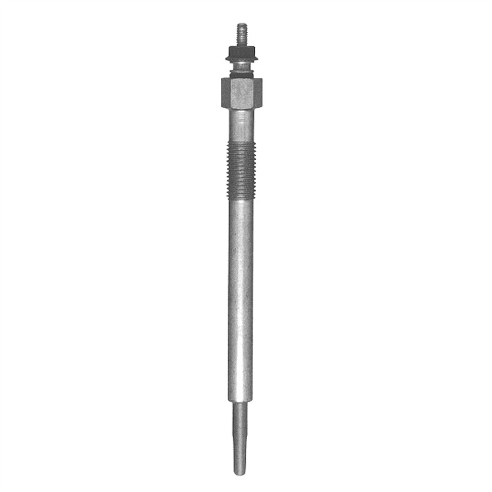 Bujie incandescentă pentru Isuzu 8-97143674-1 Pi-172 145mm