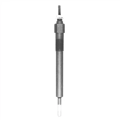 Glow Plug pentru Isuzu -94175158-0 8-94133759-5 8-94133759-2 Pi-49 141mm 11v