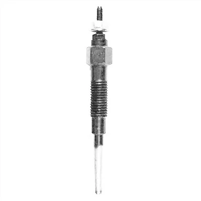 Bujie incandescentă pentru Toyota Pt-103 19850-54030 95mm 11v