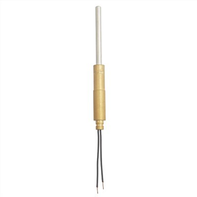Tija de impingere pentru incalzire electrica termostat SS272
